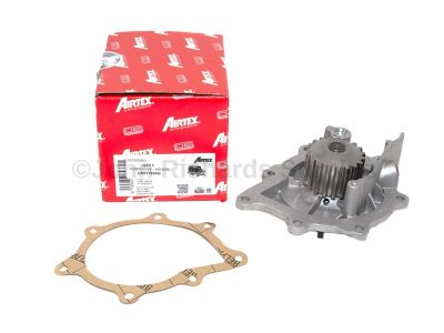 Water Pump 2.2 Diesel LR011694