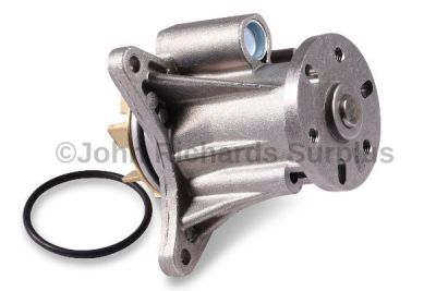 Water Pump 3.0 V6 LR013164