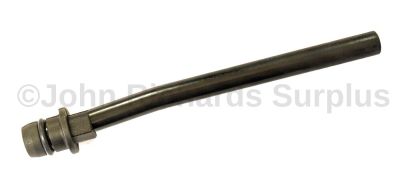 Oil Pan Ventilation Tube 3.0 V6 LR0136058