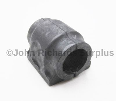 Anti Roll Bar Bush Front LR015339