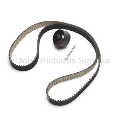 Timing Belt Kit 2.7 & 3.0 LR016655