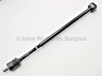 Spindle Rod Rear Link Bar LR019117