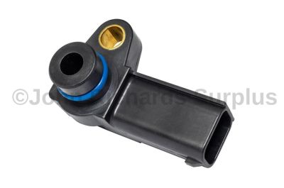 MAP Sensor LR019130