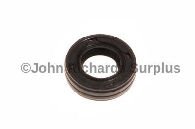 Discovery 3/4 Range Rover ZF Automatic Gearbox Selector Shaft Oil Seal LR023293
