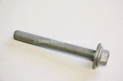 Land Rover Suspension Bolt M14 X 120mm LR034230 Genuine