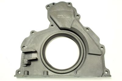 Crankshaft Seal Rear 2.7 & 3.0 V6 Diesel LR036542
