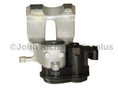 Brake Caliper Front R/H LR036567