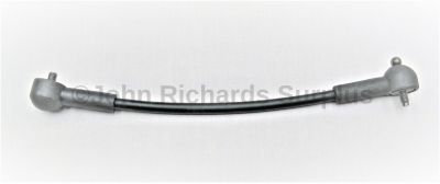 Tailgate Cable Lower R/H L322 LR038048