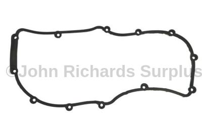 Camshaft Cover Gasket 2.2 Puma LR058092