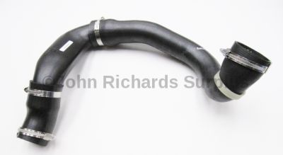 Intercooler Hose 2.2 Diesel LR066429