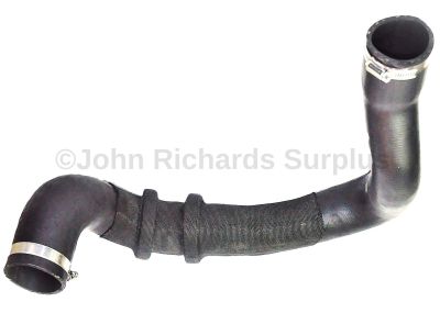 Intercooler Hose 2.2 Diesel LR066436