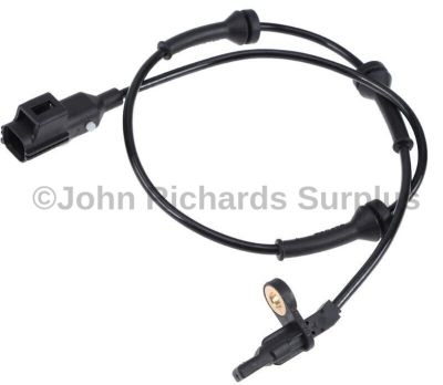 ABS Sensor Rear LR066868