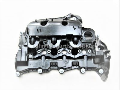 Inlet Manifold 3.0 Diesel V6 R/H LR179201