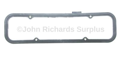 Rocker Cover Gasket V8 LVC100260