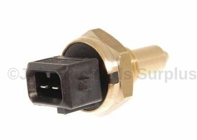 Temperature Sensor 1.8 Petrol MEK000030L