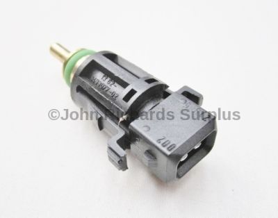 Temperature Sensor V8 MEK105210