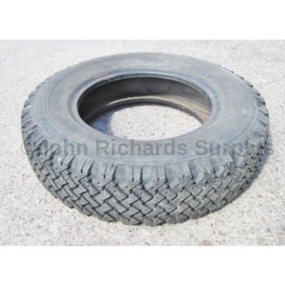 Michelin M & S 205 x 16 Tyre (Collection Only)