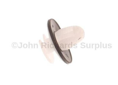 Interior Trim Clip MRC7399