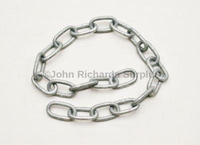 Tailgate Support Chain MTC1827