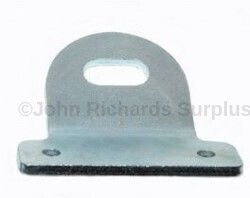 Tailgate Stay Cable Bracket Hicap MTC4824