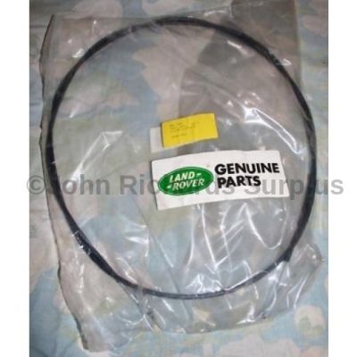 Air Con Cable RHD MUC1680