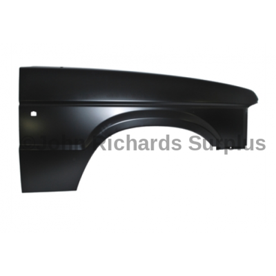 Discovery 1 Front Wing Panel MWC6754 POA