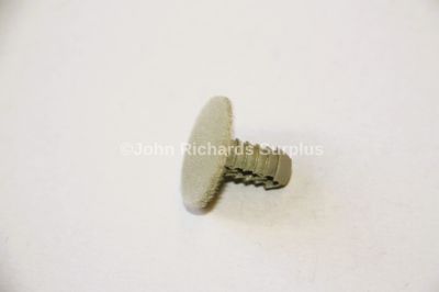 Range Rover Classic Roof Lining Fastener MWC8228LG