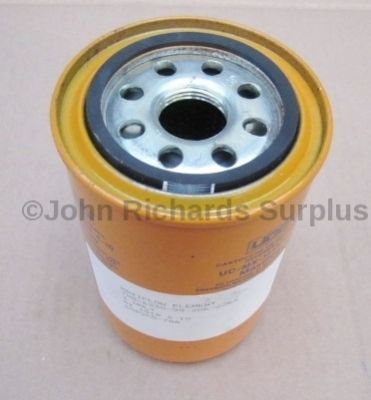 UCC Hydraulic Oil Filter MX-1518-4-10