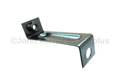 Wing Support Bracket MXC1054