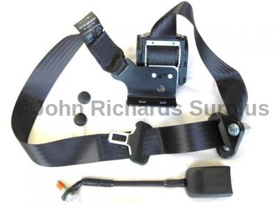 Seat Belt R/H MXC5488