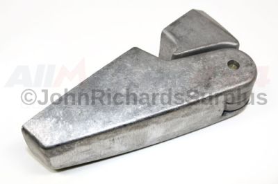 Land Rover Defender L/H Windscreen Hinge MXC7847