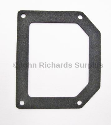 Door Lock Gasket MXC9455