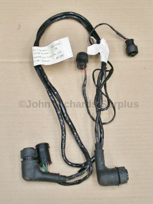 Cable MXH9284