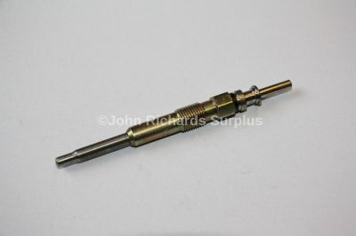 Freelander 2.0L TD4 Range Rover 3.0 TD6 Glow Plug Heater Plug NCC100120L