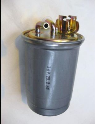 Puch fuel filter Z61085060