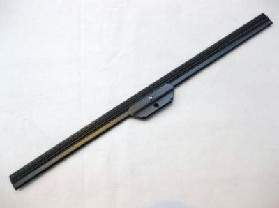 Trico 15 inch flat wiper blade