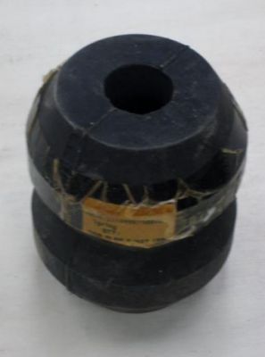 Aeon hollow rubber spring FV500501