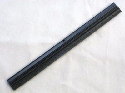 Wiper blade 22cm FV2026806