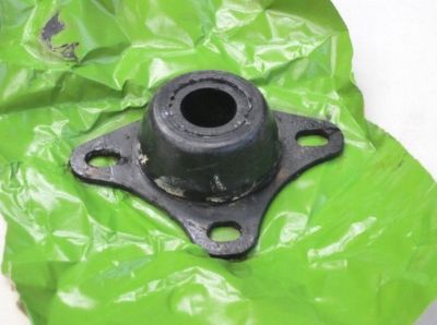 Ford cab mounting rubber 2E-8112631