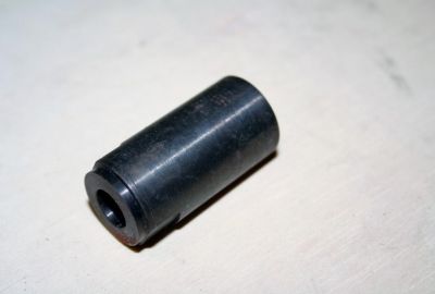 Lucas CAV Injector Cap Nut 7008-187C