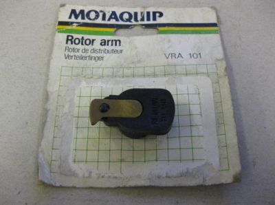 Motaquip Rotor Arm VRA101