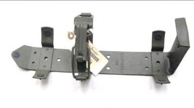 Fire Extinguisher Mounting Bracket Used FV3203179