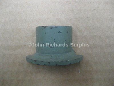 Land Rover Stop for Anti Roll Bar 101 Forward Control NRC1887