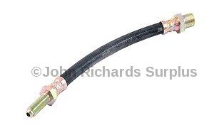 Clutch Hose Flexi NRC2211