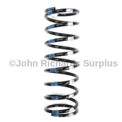 Suspension Coil Spring NRC4306