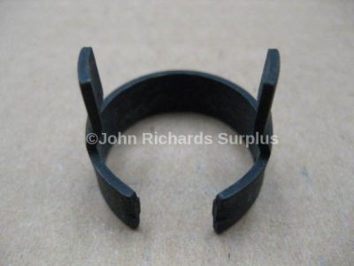 Land Rover Striker Ring Snap Ring for Steering Column NRC7636