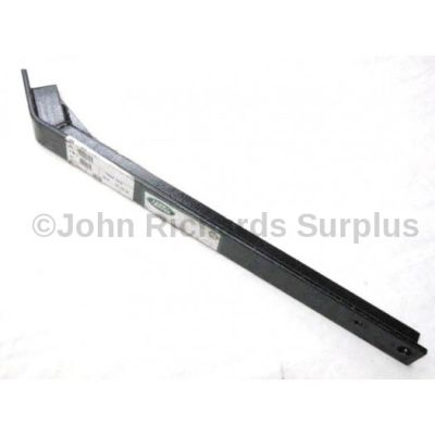 Towing Bracket Tie Bar L/H NRC8211