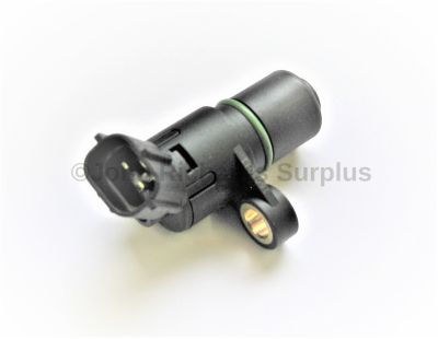 Crankshaft Position Sensor TD5 NSC100790