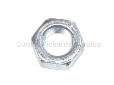 Steering Lock Stop Bolt Nut 1/2" UNF NT608041L