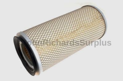 Range Rover Discovery Air Filter 200 TDi NTC1435